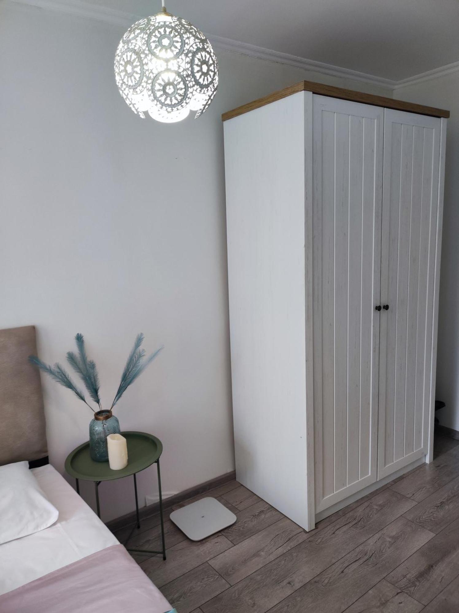 Friendly Guest House Kutaisi Esterno foto
