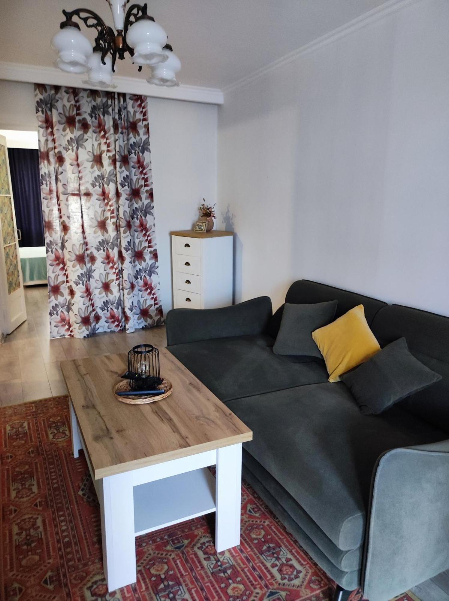 Friendly Guest House Kutaisi Camera foto